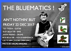 20171222-Bluematics-JMP