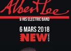 20180306-Flyer
