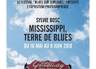 20180516-Flyer