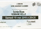 20180519-Billet