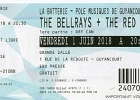 20180601-Billet