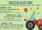 20180601au03-Flyer