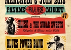 20180606-Flyer