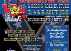 20180803au05-Flyer