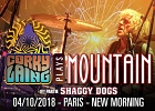 20181004-Flyer