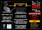 20181102et03-Flyer