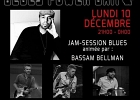 20181210-Flyer
