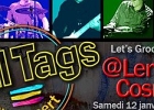 20190112-FullTags-Flyer