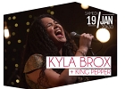 20190119-KylaBrox-Flyer