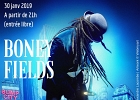 20190130-Boney-Fields