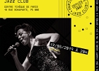 20190517-Flyer