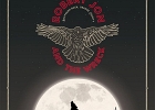20190616-Flyer