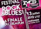 20190713-Flyer