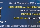 20190928-Flyer