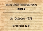 19731021