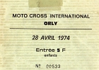 19740428
