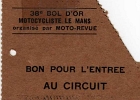 19740921et22