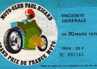 19750329et30