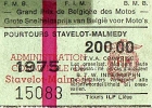 19750706