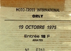 19751019
