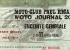 19760409au11
