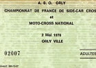 19760502