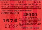 19760704