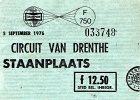 19760905