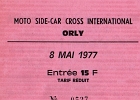 19770507
