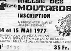 19770514et15