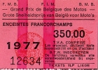 19770703