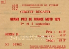 19790901et02
