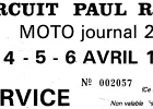 19800404au06