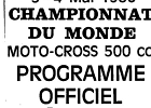 19800503et04
