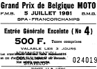 19810705