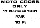 19811017