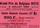 19820704