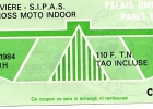 19840315