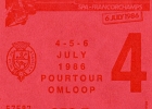 19860704au06