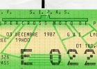 19871203