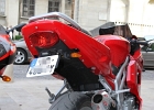 20110522-2  Hyosung 650- le 22 mai 2011 - Troyes - France