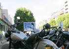 20110525-6  Kawasaki 800 Drifter - le 25 mai 2011 - Le Kremlin Bicêtre - France