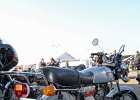 20111016-IMG 6989  IMG_6989 : MOTOS HORS HARLEY