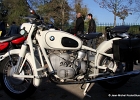 20111120-IMG 7437  Moto Legende le 20/11/2011 : BMW flat twin 4 temps