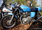 20111120-IMG 7462  Moto Legende le 20/11/2011 : Triumph bicylindre 4 temps