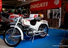 20111120-IMG 7478  Moto Legende le 20/11/2011 : Ducati 50cm3