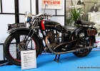 20111120-IMG 7484  Moto Legende le 20/11/2011 : Monet &#38; Goyon LS4 de 1936