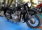 20111120-IMG 7492  Moto Legende le 20/11/2011 : BMW R17 de 1938