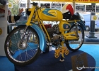20111120-IMG 7517  Moto Legende le 20/11/2011 : Atala 50cm3 de 1964