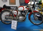 20111120-IMG 7519  Moto Legende le 20/11/2011 : Mondial supersport de 1962